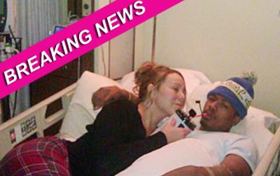 //carey cannon hospital twitter