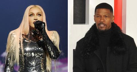 shocking celebrity hospitalizations in