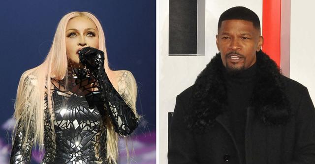 shocking celebrity hospitalizations in