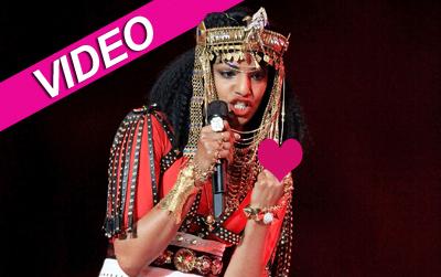 //mia halftime getty post