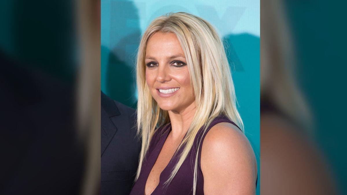 Britney Spears' bodyguard has been facing scrutiny as concerns grow over the troubled singer's inner circle.