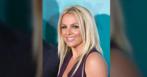 Britney Spears' bodyguard has been facing scrutiny as concerns grow over the troubled singer's inner circle.