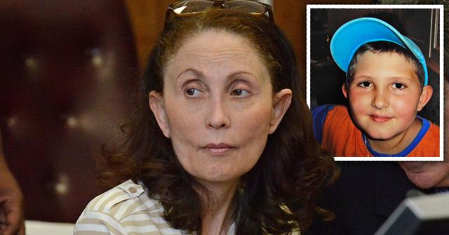 //gigi jordan jude mirra pp