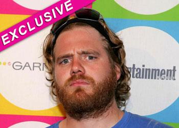 //ryan_dunn_dui_ _zuma