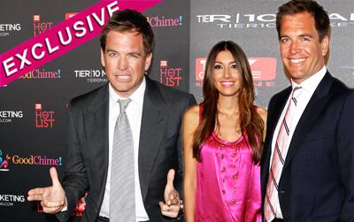 //weatherly expecting inf post