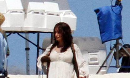 //mavrix_pirates_film_