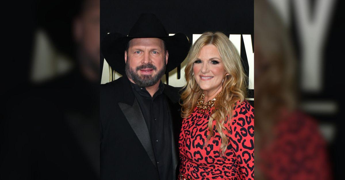 Garth Brooks has denied a former employee's sexual-assault claims and filed a countersuit, with Trisha Yearwood publicly backing him.