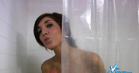 Farrah Abraham Starring In New Sex Tape Sequel