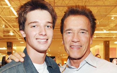 //patrickschwarzenegger_