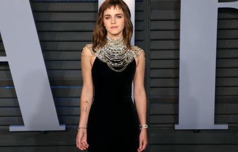 //Cringeworthy Moments