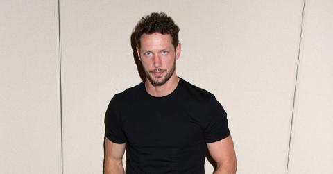 johnny wactor killer suspects at large police seek public help pp