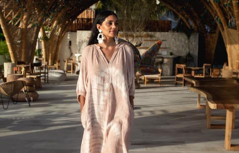 rachel roy at impression isla mujeres by secrets