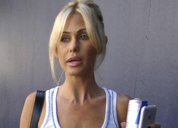 //pp_shauna sand lamas