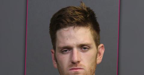 josh waring attempted murder charge case dismissed judge rule