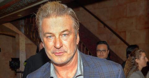 alec baldwin selling hamptons home rust shooting charges