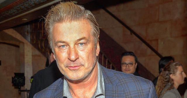 alec baldwin selling hamptons home rust shooting charges