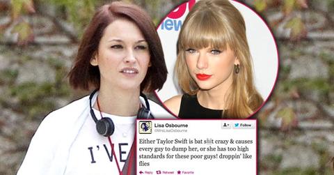 //lisa taylorswift_fameflynet twitter copy