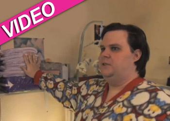 //stanley adult baby my crazy obsession