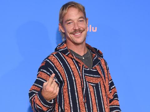 diplo gallery pic