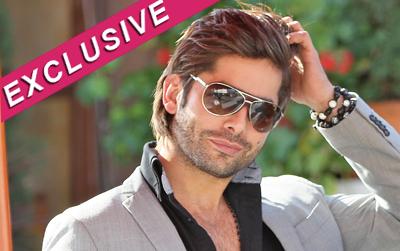 //martinez hospital wenn post