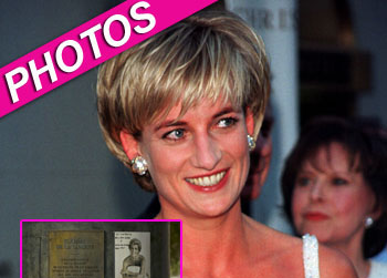 //princess di anniversary death