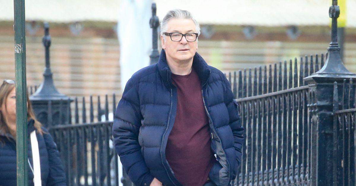 hilaria baldwin urges alec fix fat pad baggy exes surgery
