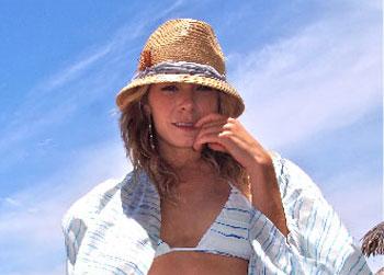 //leannrimesinmikohswimwear