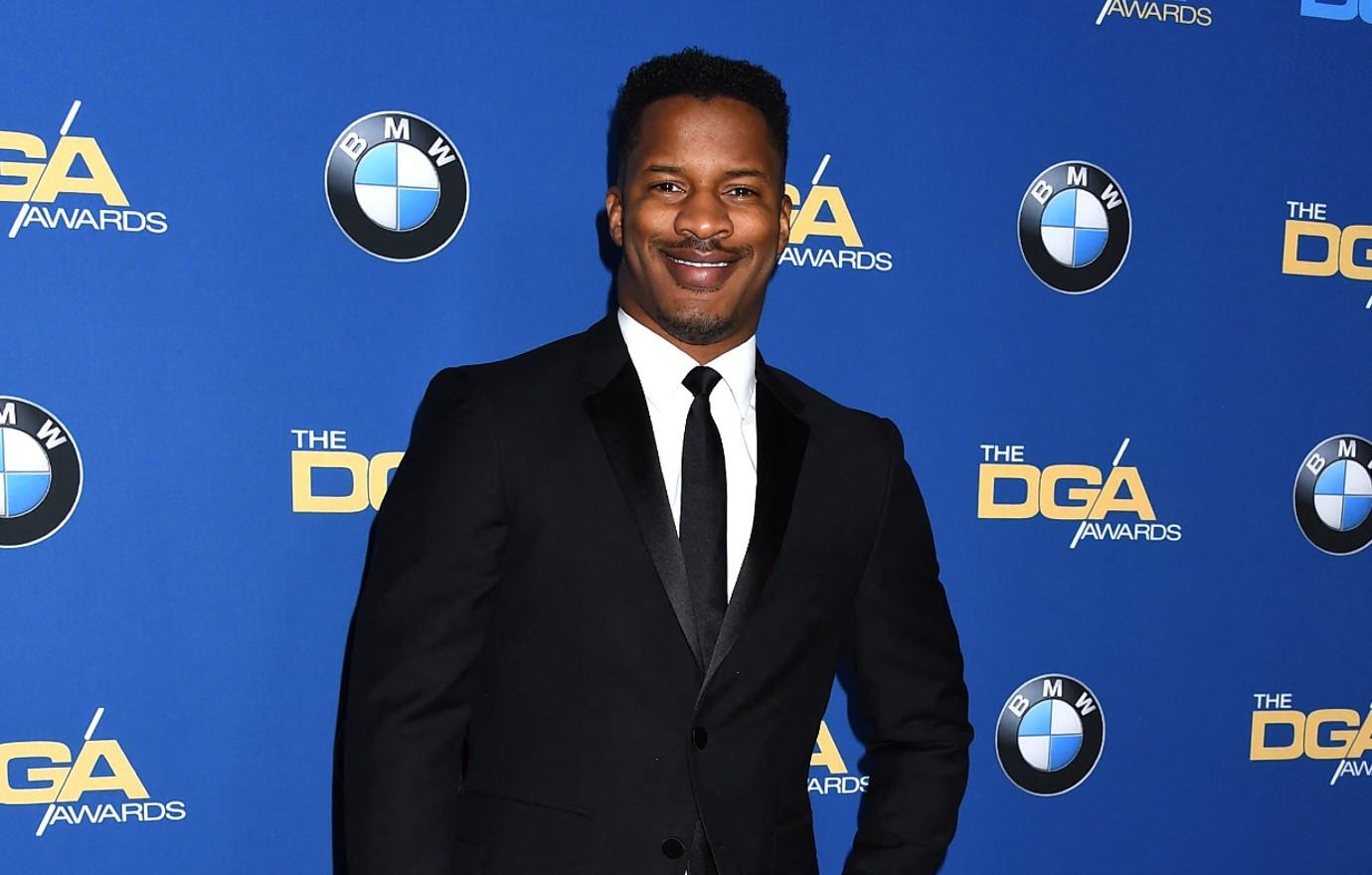 nateparker