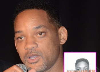 //will smith mugshot enquirer_