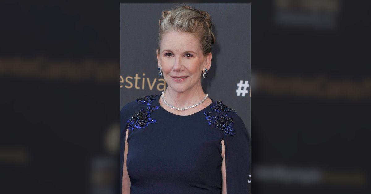 Image of The post has since been deleted, and as of January 11, Gilbert’s Instagram page is no longer viewable.