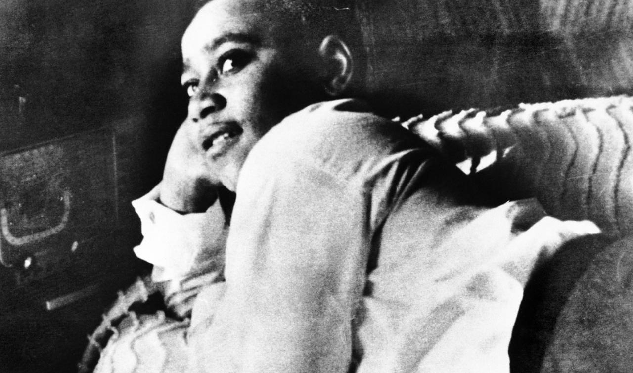 Woman Linked To 1955 Emmett Till Slaying Unfazed After Feds Reopen Investigation