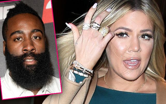 khloe-kardashian-posts-sad-cryptic-messages-social-media-after-breakup-james-harden