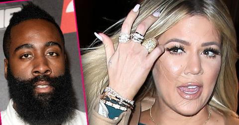 khloe-kardashian-posts-sad-cryptic-messages-social-media-after-breakup-james-harden