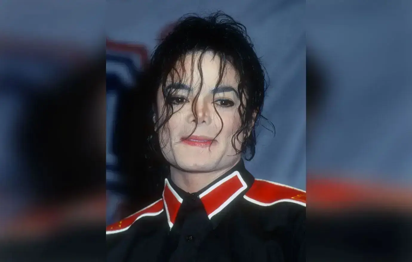 EXCLUSIVE: Michael Jackson's Tragic Final Words Revealed Before Overdose