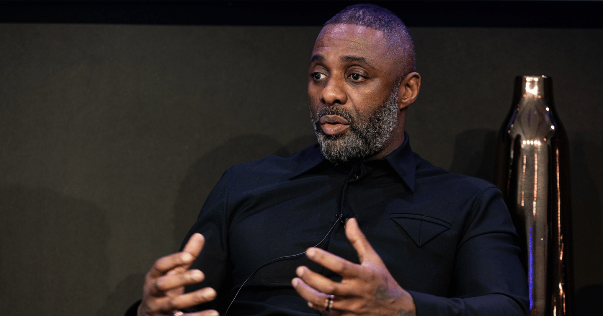 idris elba crypto