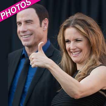 //pp_johntravolta_kellypreston_landov