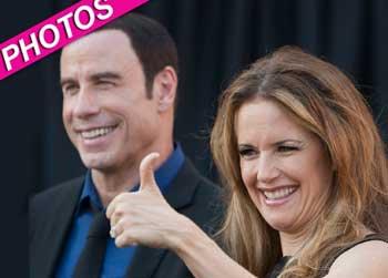 //pp_johntravolta_kellypreston_landov