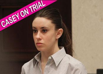 //casey_anthony_trial_ _getty_images