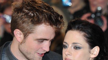 //kristen rpatz wenn