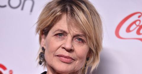 Hollywood’s Bipolar Epidemic: Stars Fight with Mood Swings & Depression