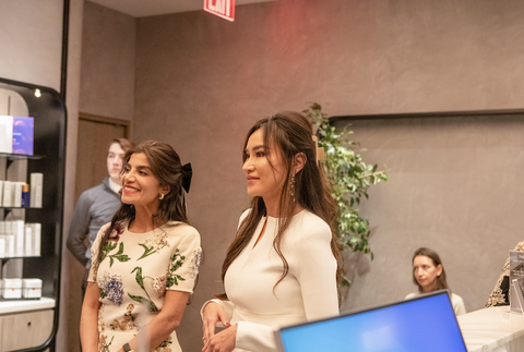 thumbnailscreenshot at pm