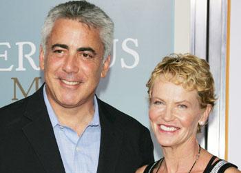 //pp_adam arkinwifesplit