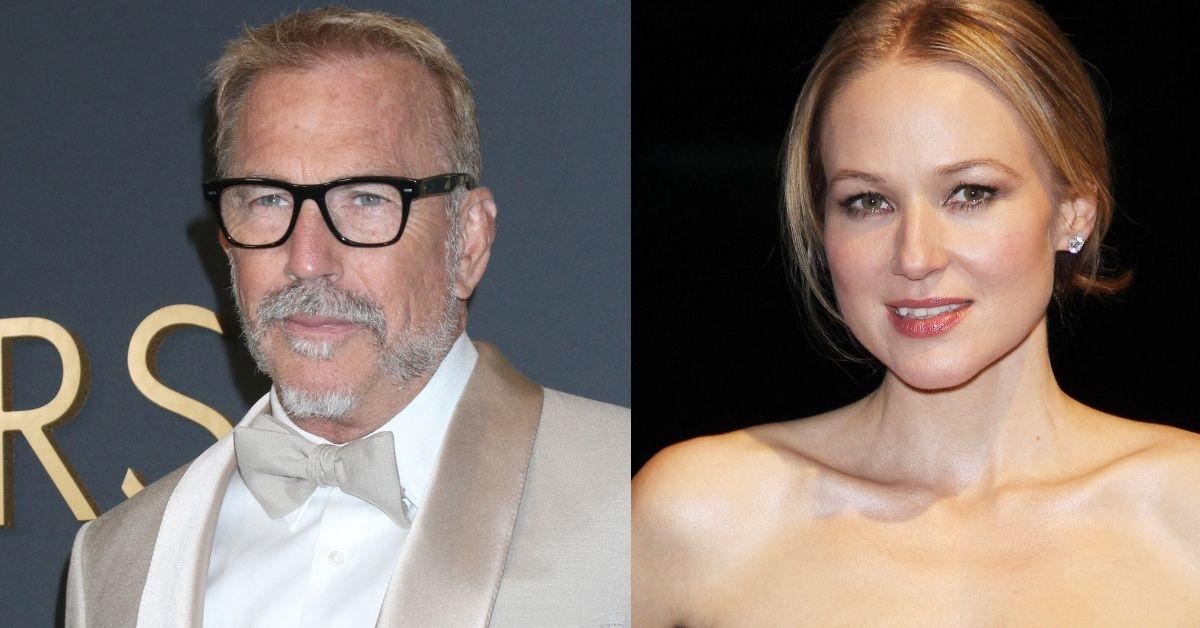 kevin costner so desperate for reunion with jewel