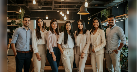 resultuntitled design t