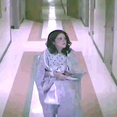 //mom abandoned baby tuscaloosa