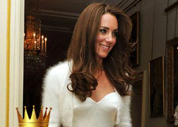 //postfpbarmweddingrec