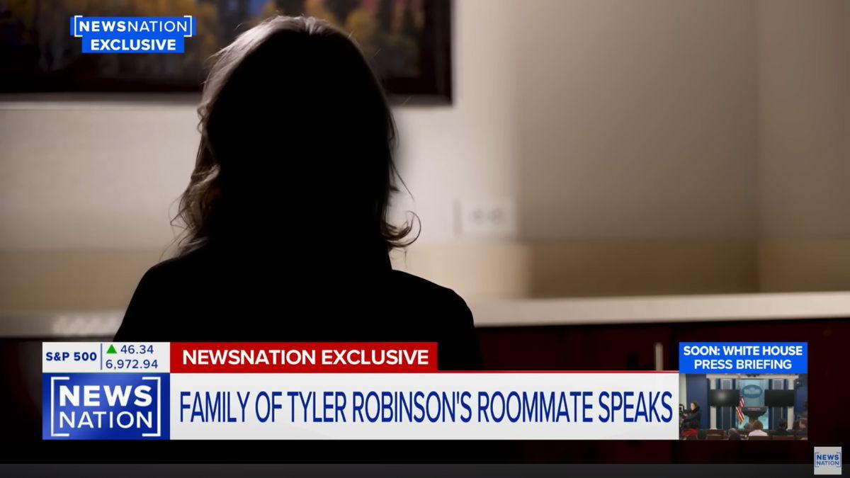 A family member, who wished to remain anonymous, gave an update on Twiggs. 