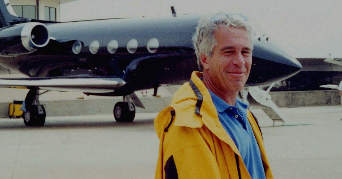 jeffrey epstein list delayed january  jane doe appeal ruling