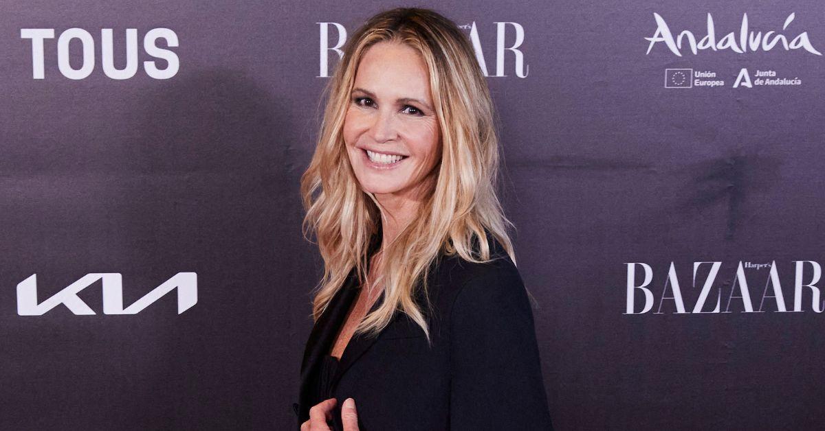 How Elle Macpherson Has Raked in Massive Profit of $10.5Million Since Being Slammed For Holistic Cancer Treatments