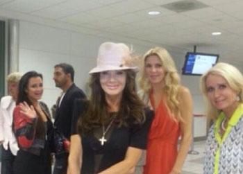 //housewivesinpuertorico